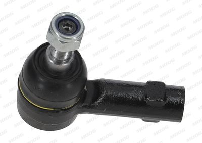 Tie Rod End MOOG IV-ES-16522