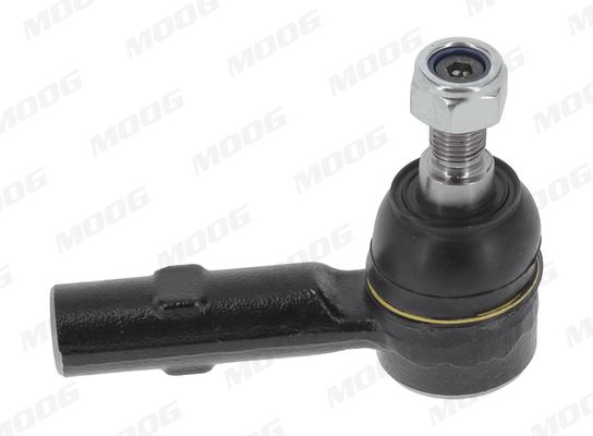 MOOG IV-ES-17536 Tie Rod End