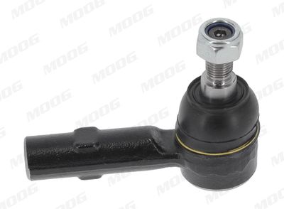 Tie Rod End MOOG IV-ES-17536
