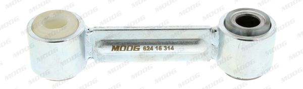 MOOG IV-LS-14836 Link/Coupling Rod, stabiliser bar
