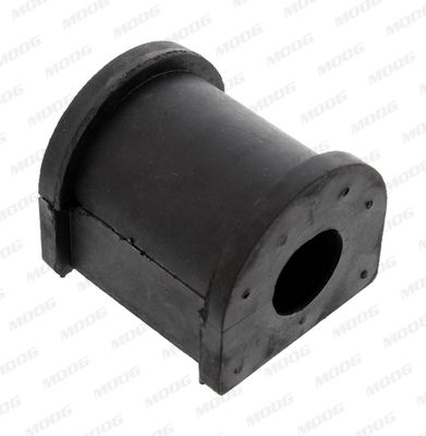 Mounting, stabiliser bar MOOG IV-SB-13836