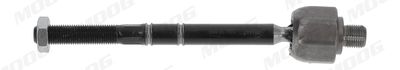 Inner Tie Rod MOOG JA-AX-10763