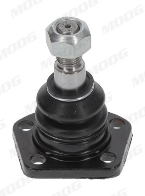 MOOG JA-BJ-0561 Ball Joint