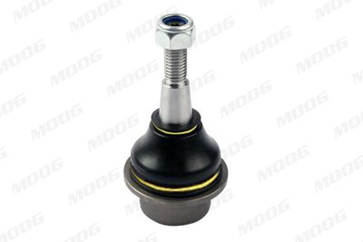 Ball Joint MOOG JA-BJ-15426