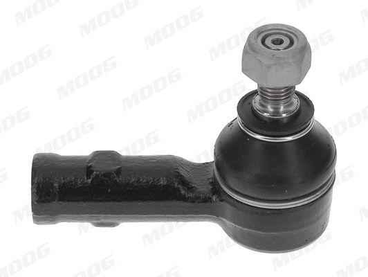 MOOG JA-ES-0585 Tie Rod End