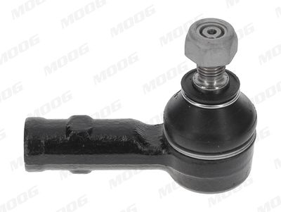 Tie Rod End MOOG JA-ES-0585