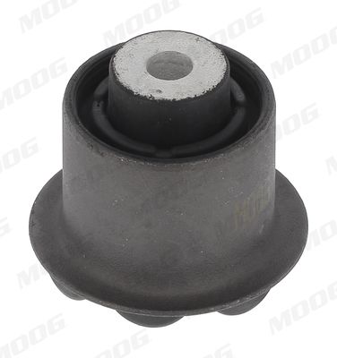 Mounting, control/trailing arm MOOG JA-SB-16609