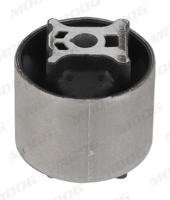 MOOG JA-SB-18270 Mounting, control/trailing arm