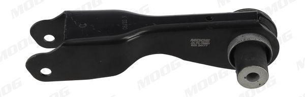 MOOG JA-TC-16683 Control/Trailing Arm, wheel suspension