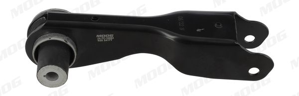 MOOG JA-TC-16684 Control/Trailing Arm, wheel suspension