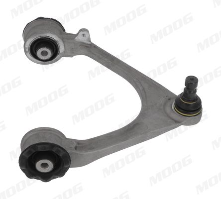 MOOG JA-TC-17563 Control/Trailing Arm, wheel suspension