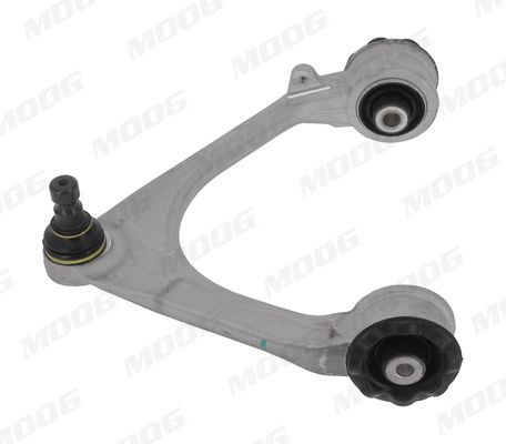 MOOG JA-TC-17564 Control/Trailing Arm, wheel suspension