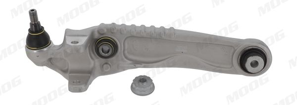MOOG JA-TC-18271 Control/Trailing Arm, wheel suspension