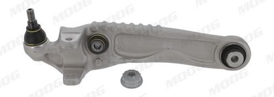 Control/Trailing Arm, wheel suspension MOOG JA-TC-18271