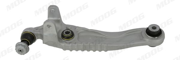 MOOG JA-TC-18272 Control/Trailing Arm, wheel suspension