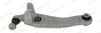 Control/Trailing Arm, wheel suspension MOOG JA-TC-18272