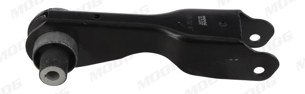 MOOG JA-TC-18351 Control/Trailing Arm, wheel suspension