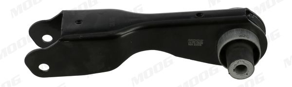 MOOG JA-TC-18352 Control/Trailing Arm, wheel suspension