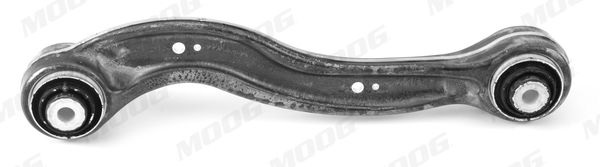 MOOG JA-TC-18353 Control/Trailing Arm, wheel suspension