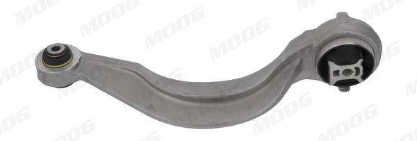 MOOG JA-TC-18355 Control/Trailing Arm, wheel suspension