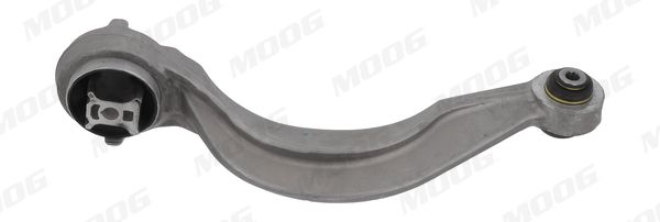 MOOG JA-TC-18356 Control/Trailing Arm, wheel suspension