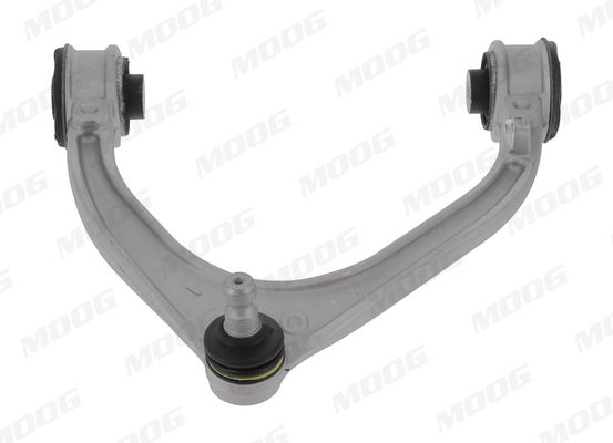 MOOG JA-TC-18357 Control/Trailing Arm, wheel suspension