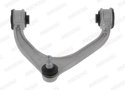 Control/Trailing Arm, wheel suspension MOOG JA-TC-18357