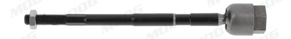 MOOG JA-AX-10755 Inner Tie Rod