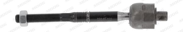 MOOG JA-AX-16676 Inner Tie Rod