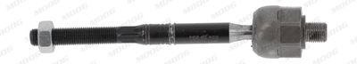 Inner Tie Rod MOOG JA-AX-16676
