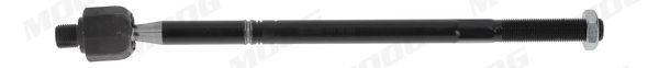 MOOG JA-AX-4433 Inner Tie Rod