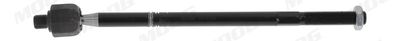 Inner Tie Rod MOOG JA-AX-4433