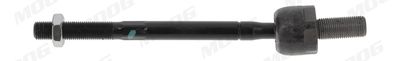 Inner Tie Rod MOOG JA-AX-6574