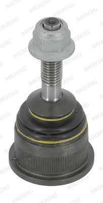 Ball Joint MOOG JA-BJ-7047