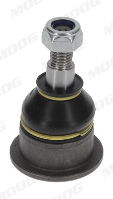 Ball Joint MOOG JA-BJ-8977