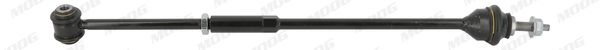 MOOG JA-DS-8881 Tie Rod