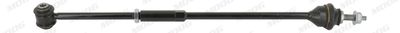 Tie Rod MOOG JA-DS-8881