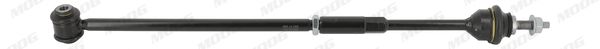MOOG JA-DS-8882 Tie Rod
