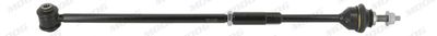 Tie Rod MOOG JA-DS-8882