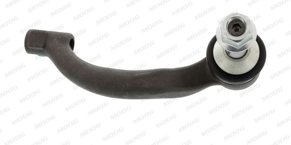 MOOG JA-ES-10761 Tie Rod End