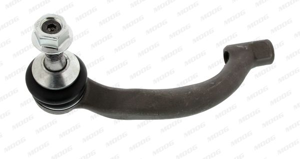 MOOG JA-ES-10762 Tie Rod End