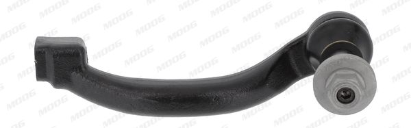 MOOG JA-ES-16605 Tie Rod End
