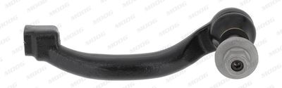 Tie Rod End MOOG JA-ES-16605