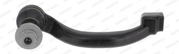 MOOG JA-ES-16606 Tie Rod End