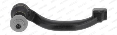 Tie Rod End MOOG JA-ES-16606