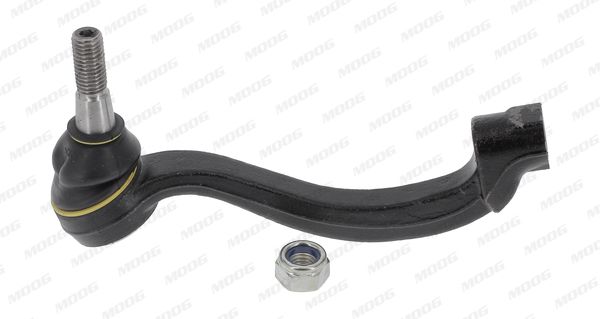 MOOG JA-ES-16675 Tie Rod End