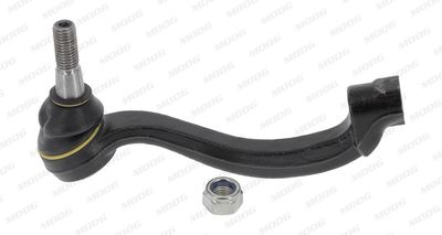 Tie Rod End MOOG JA-ES-16675