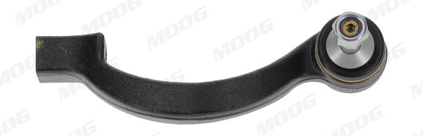 MOOG JA-ES-6570 Tie Rod End