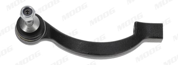 MOOG JA-ES-6571 Tie Rod End