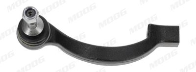 Tie Rod End MOOG JA-ES-6571